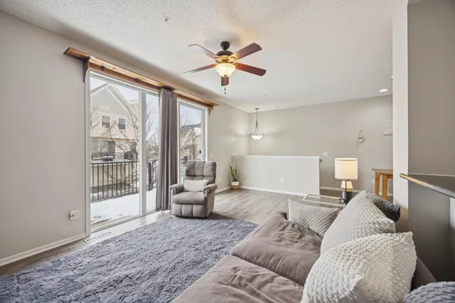 $259,000 | 2588 136th Street West, Unit 91, Rosemount, MN 55068