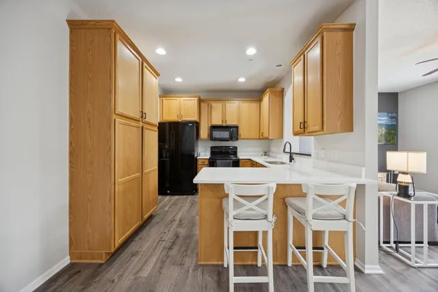 $259,000 | 2588 136th Street West, Unit 91, Rosemount, MN 55068