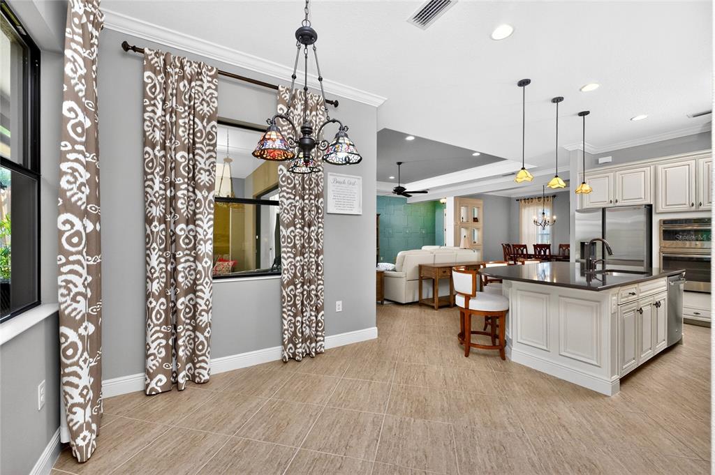 27400 Hole In One Place Englewood, FL 34223 - Photo 23 of 98