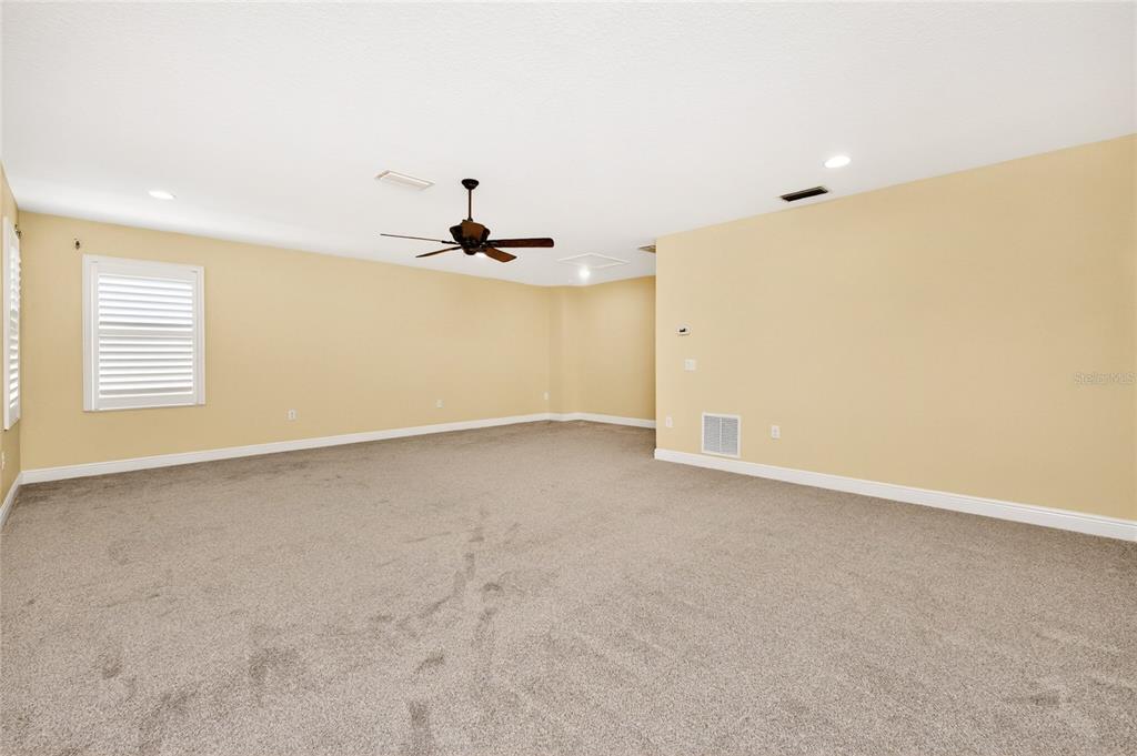 27400 Hole In One Place Englewood, FL 34223 - Photo 49 of 98