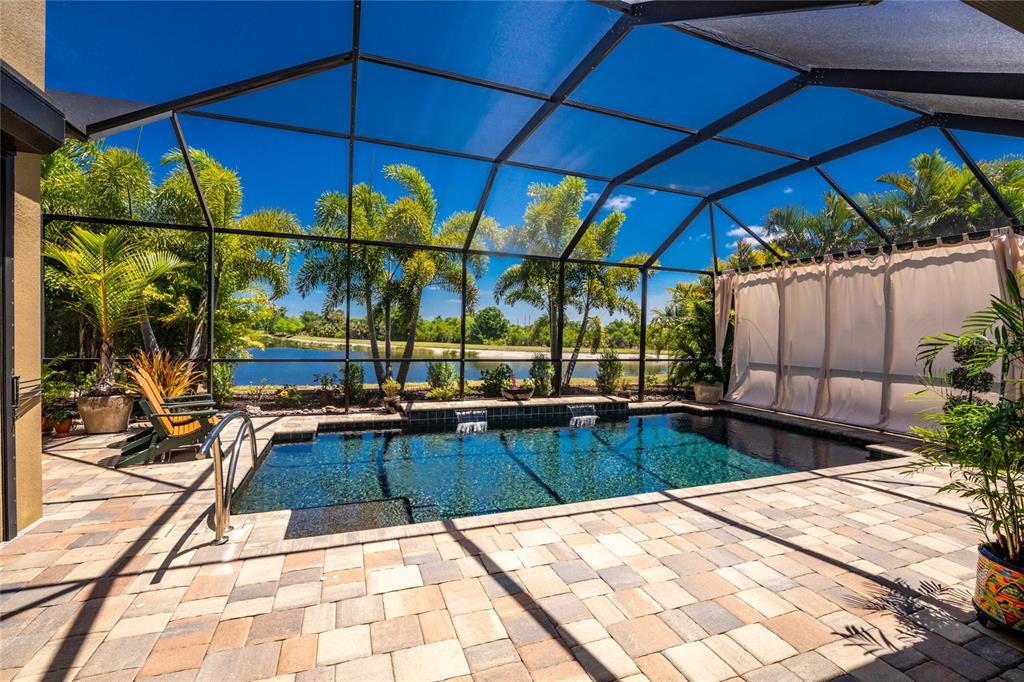 27400 Hole In One Place Englewood, FL 34223 - Photo 59 of 98
