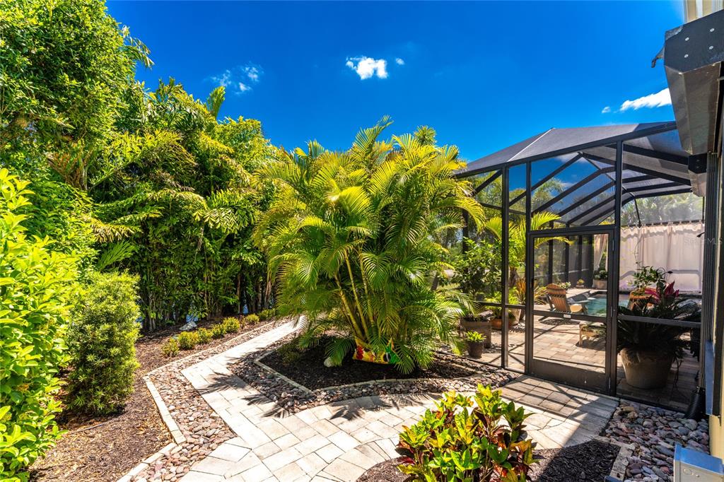 27400 Hole In One Place Englewood, FL 34223 - Photo 69 of 98