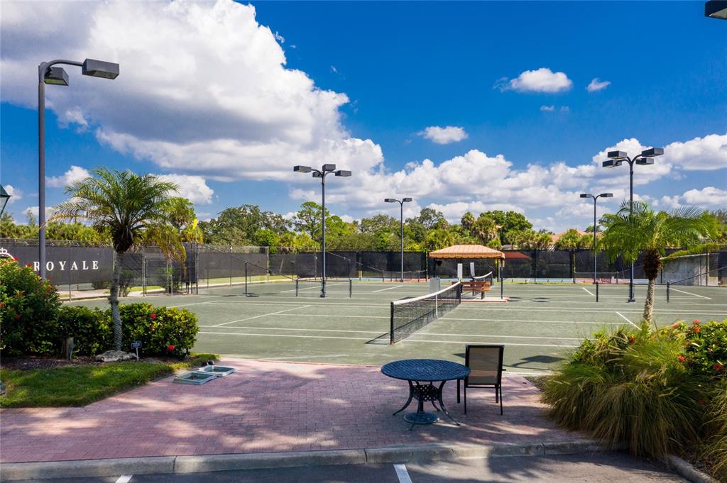 27400 Hole In One Place Englewood, FL 34223 - Photo 75 of 98