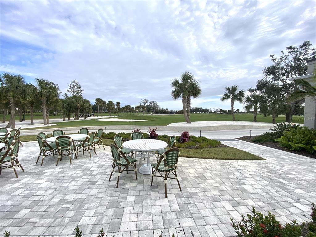 27400 Hole In One Place Englewood, FL 34223 - Photo 84 of 98