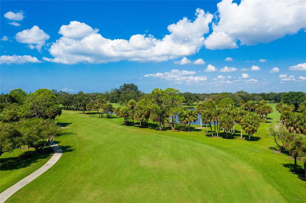 27400 Hole In One Place Englewood, FL 34223 - Photo 85 of 98