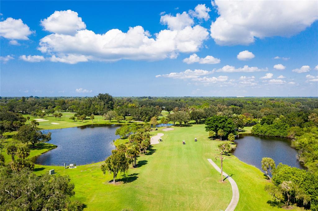 27400 Hole In One Place Englewood, FL 34223 - Photo 86 of 98