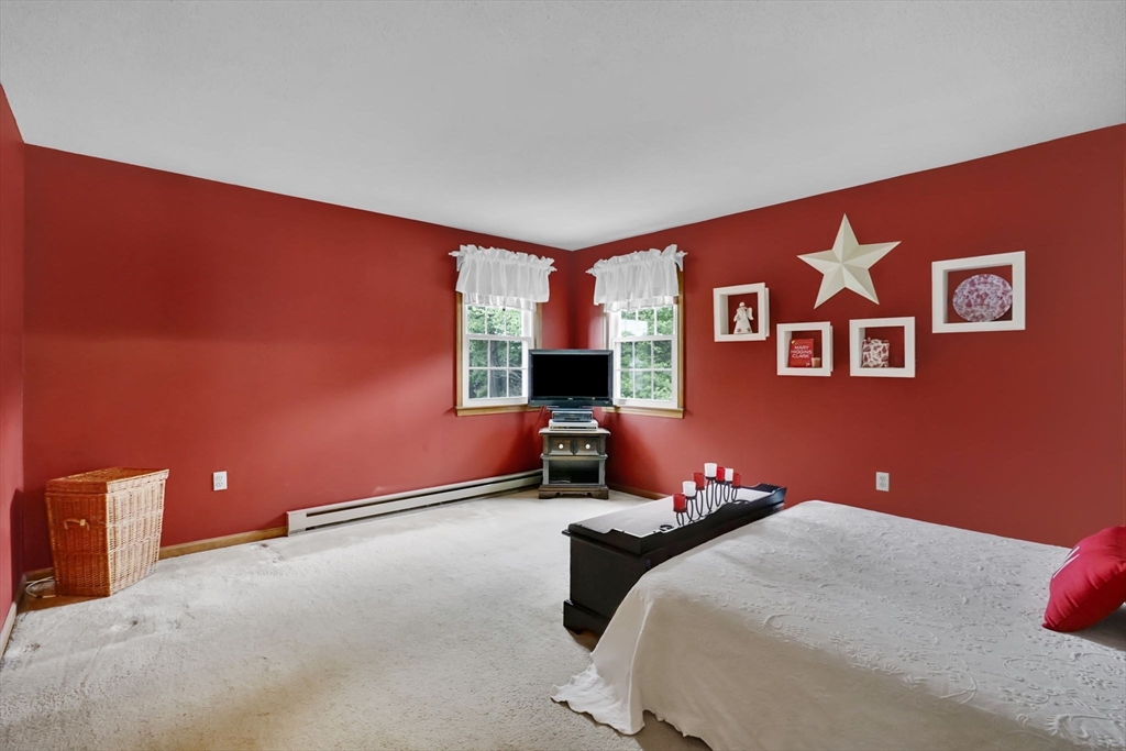 6 Tardy Road Chicopee, MA 01020 - Photo 18 of 40