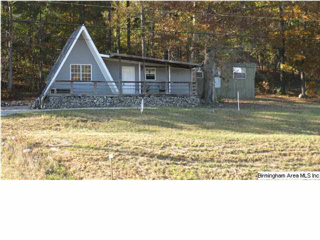 10 Merrilee Circle Remlap, AL 35133 - Photo 19 of 19