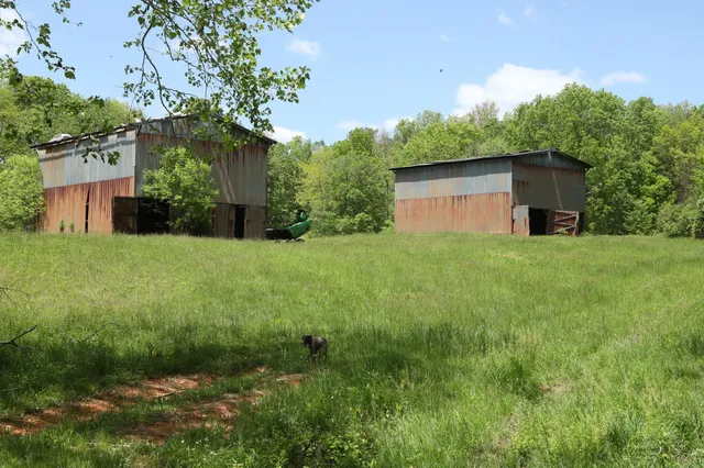 $5,500,000 | 4801 State Highway 48, Cumberland Furnace, TN 37051