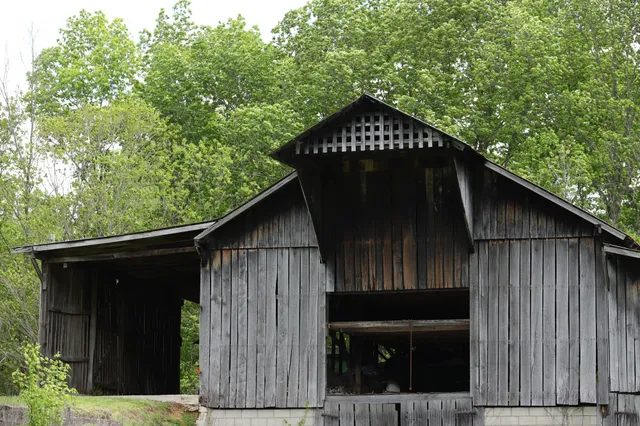 $5,500,000 | 4801 State Highway 48, Cumberland Furnace, TN 37051