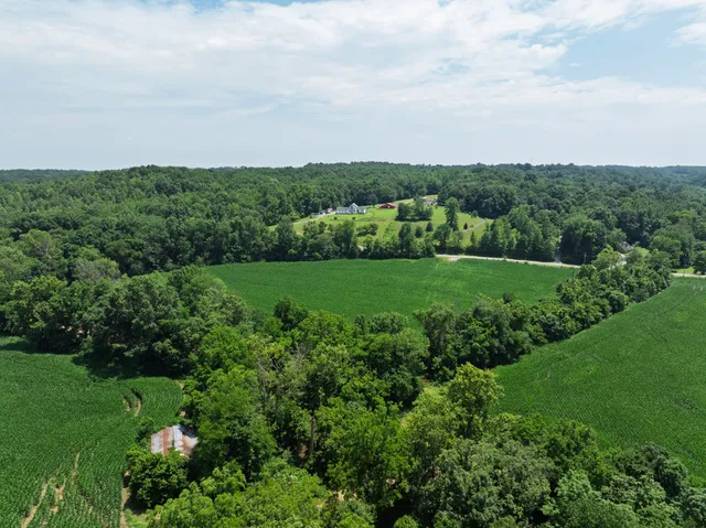 $5,500,000 | 4801 State Highway 48, Cumberland Furnace, TN 37051