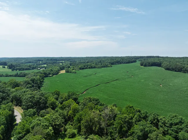 $5,500,000 | 4801 State Highway 48, Cumberland Furnace, TN 37051