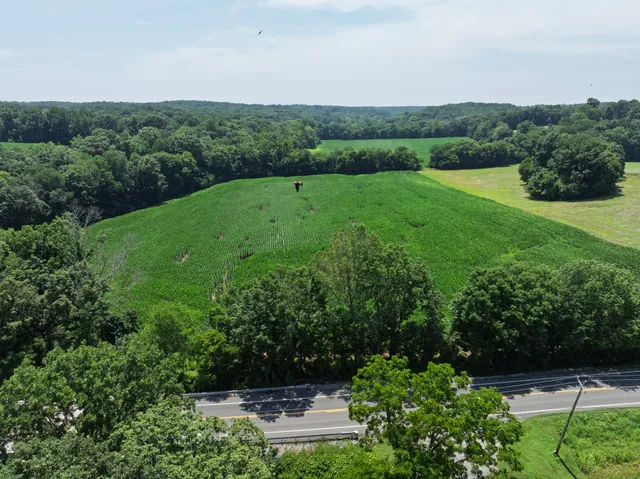 $5,500,000 | 4801 State Highway 48, Cumberland Furnace, TN 37051