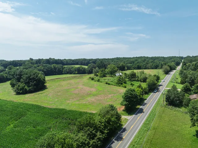 $5,500,000 | 4801 State Highway 48, Cumberland Furnace, TN 37051