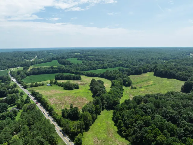 $5,500,000 | 4801 State Highway 48, Cumberland Furnace, TN 37051