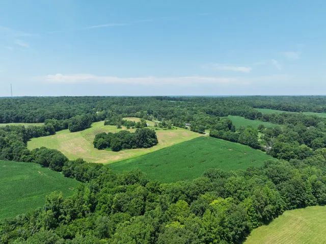 $5,500,000 | 4801 State Highway 48, Cumberland Furnace, TN 37051