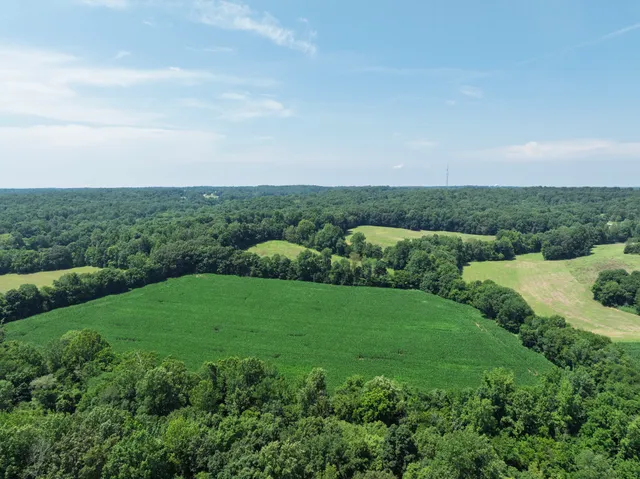 $5,500,000 | 4801 State Highway 48, Cumberland Furnace, TN 37051