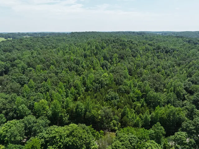 $5,500,000 | 4801 State Highway 48, Cumberland Furnace, TN 37051