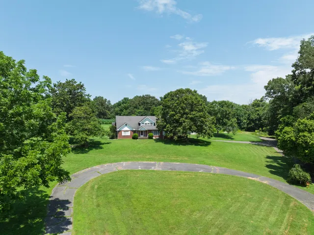 $5,500,000 | 4801 State Highway 48, Cumberland Furnace, TN 37051