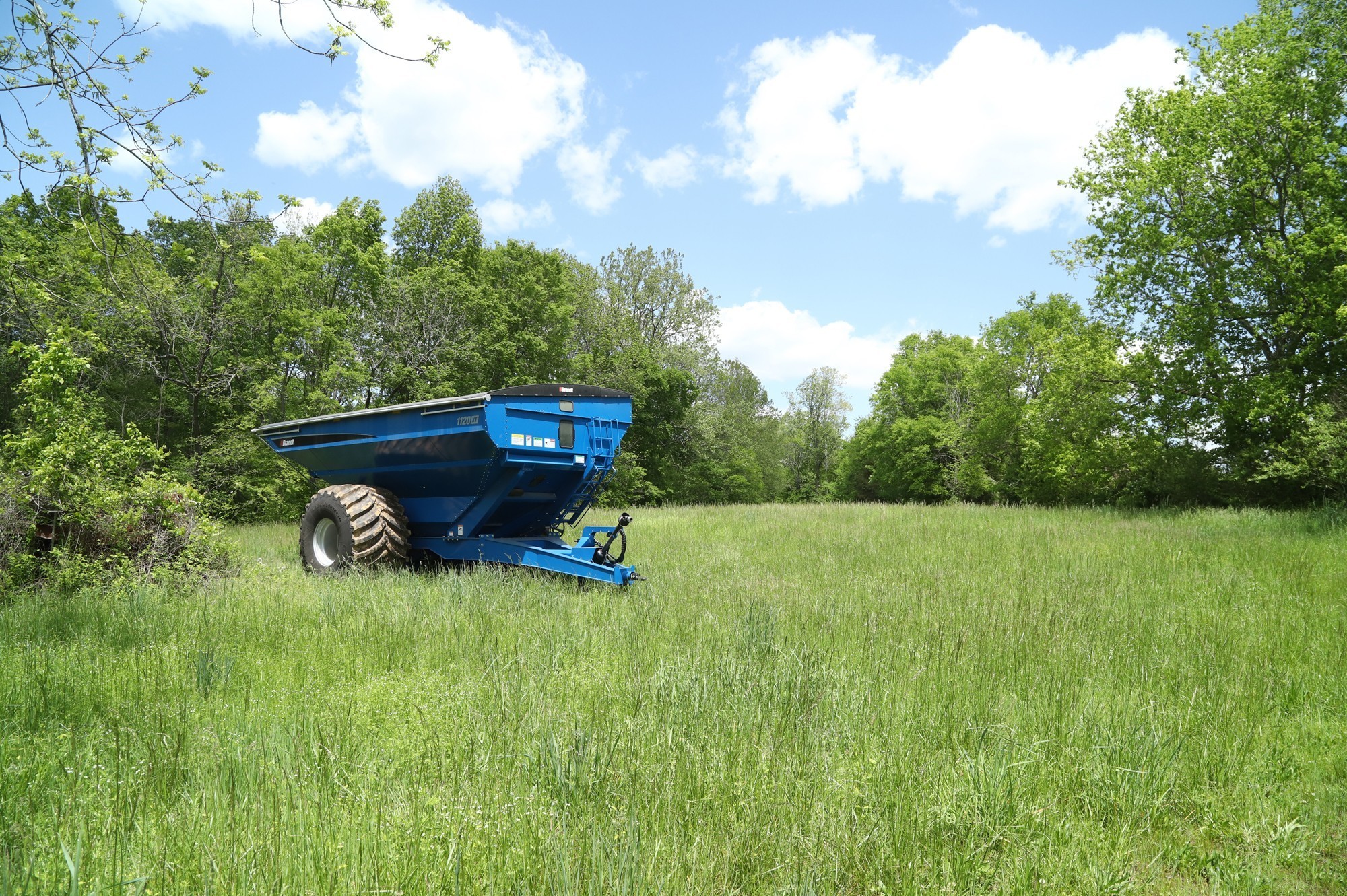 4801 State Highway 48 Cumberland Furnace, TN 37051 - Photo 10 of 46
