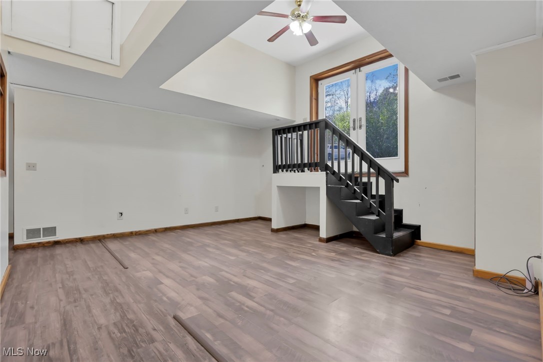 852 Wallace Road Little Hocking, OH 45742 - Photo 8 of 50