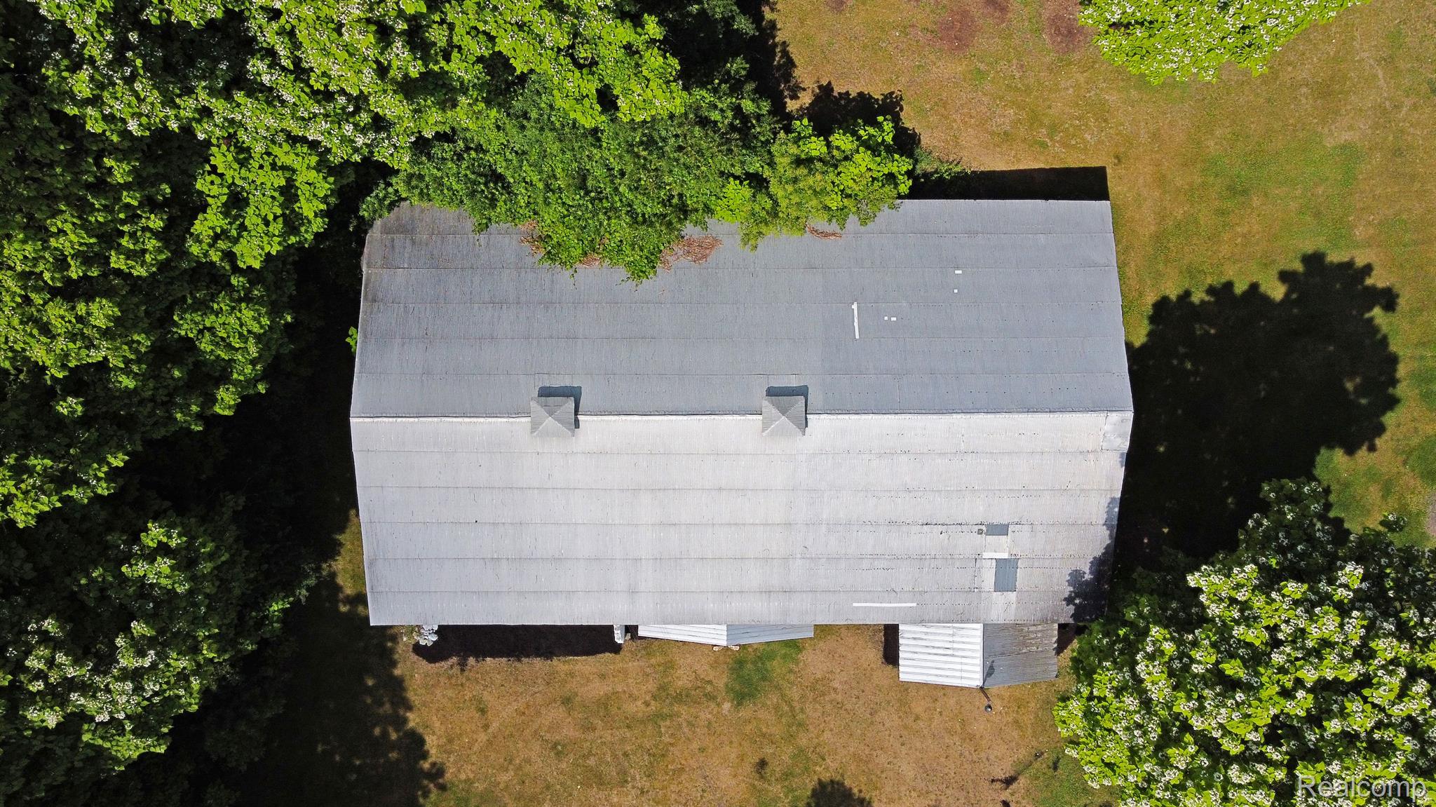 11347 Hartland Road Fenton, MI 48430 - Photo 43 of 60 Gallery Image 43