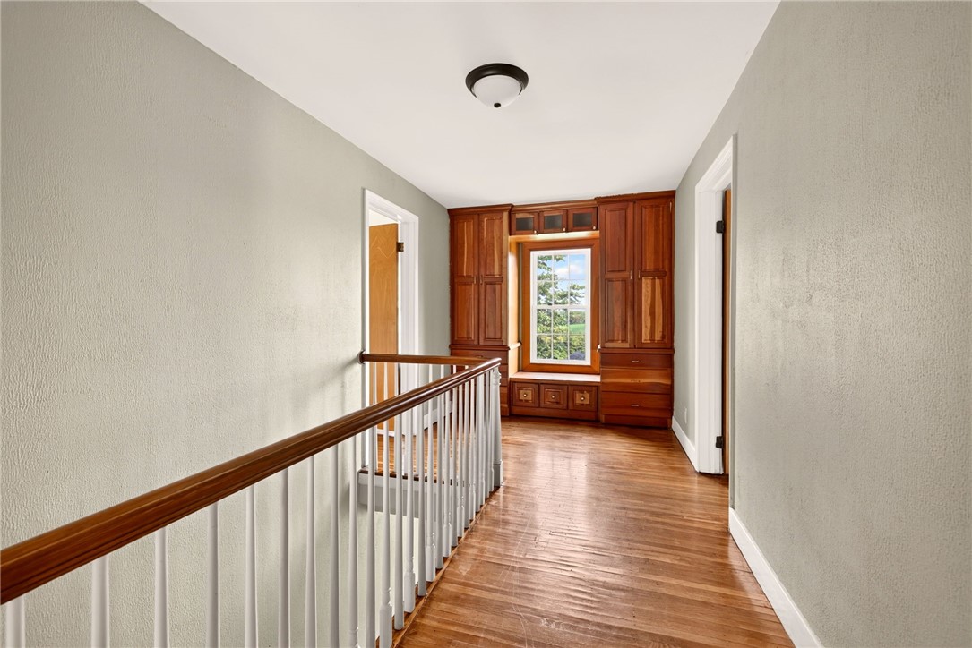 1355 Middle Road Henrietta, NY 14543 - Photo 26 of 42 Gallery Image 26