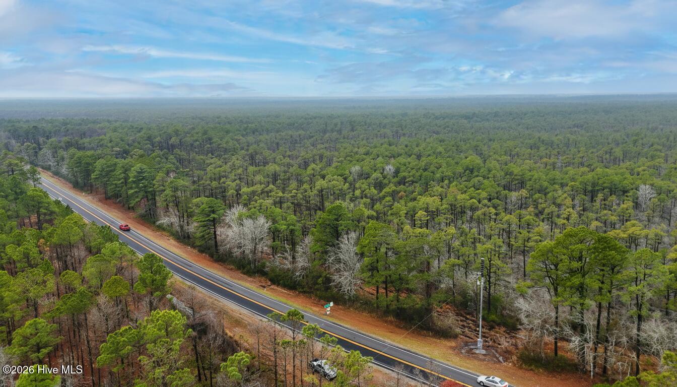 Lot 5-24 Unassigned Address Boiling Spring Lakes Bolivia, NC 28422 - Photo 2 of 10 2