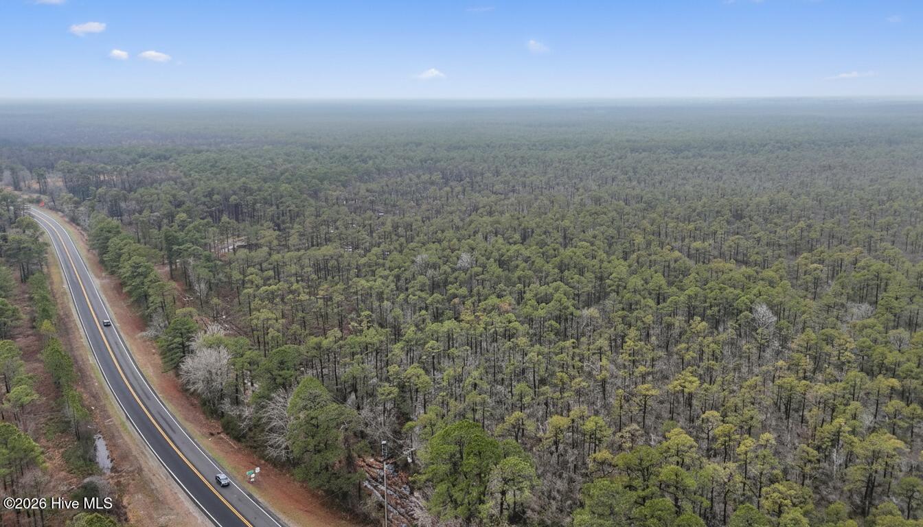 Lot 5-24 Unassigned Address Boiling Spring Lakes Bolivia, NC 28422 - Photo 3 of 10 3