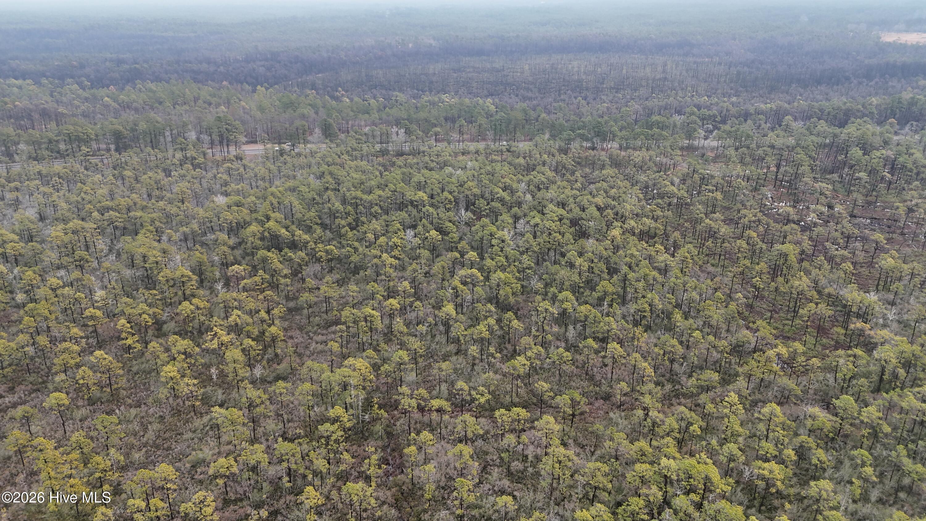 Lot 5-24 Unassigned Address Boiling Spring Lakes Bolivia, NC 28422 - Photo 5 of 10 5