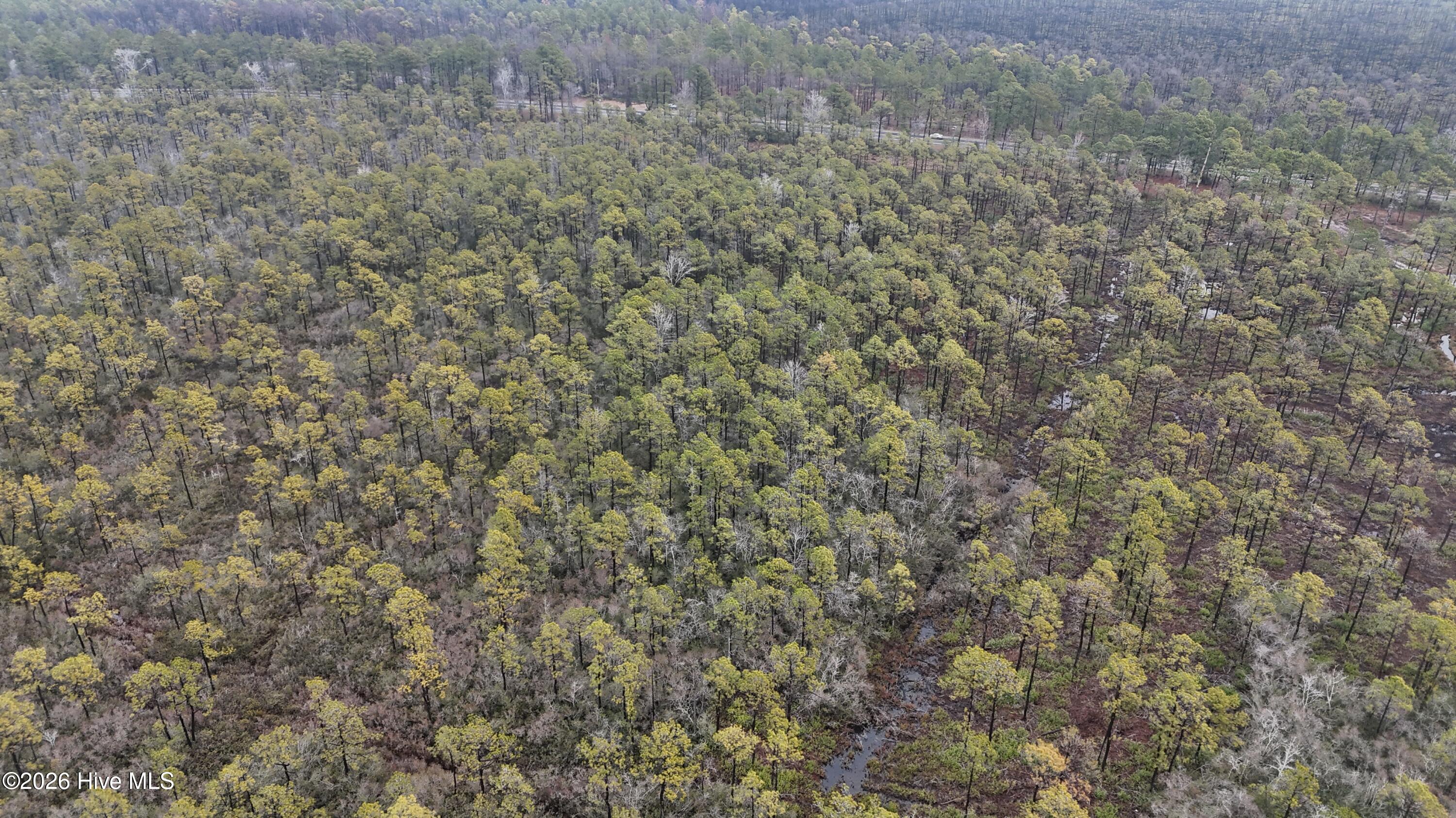 Lot 5-24 Unassigned Address Boiling Spring Lakes Bolivia, NC 28422 - Photo 6 of 10 7