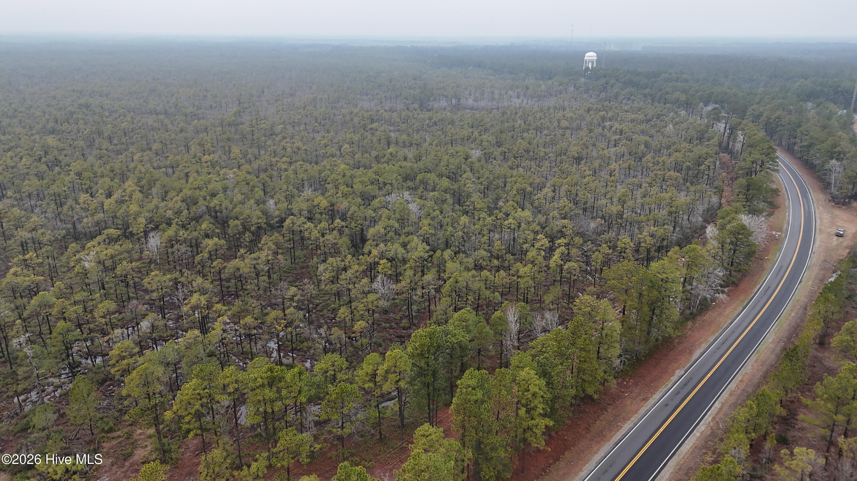 Lot 5-24 Unassigned Address Boiling Spring Lakes Bolivia, NC 28422 - Photo 8 of 10 9