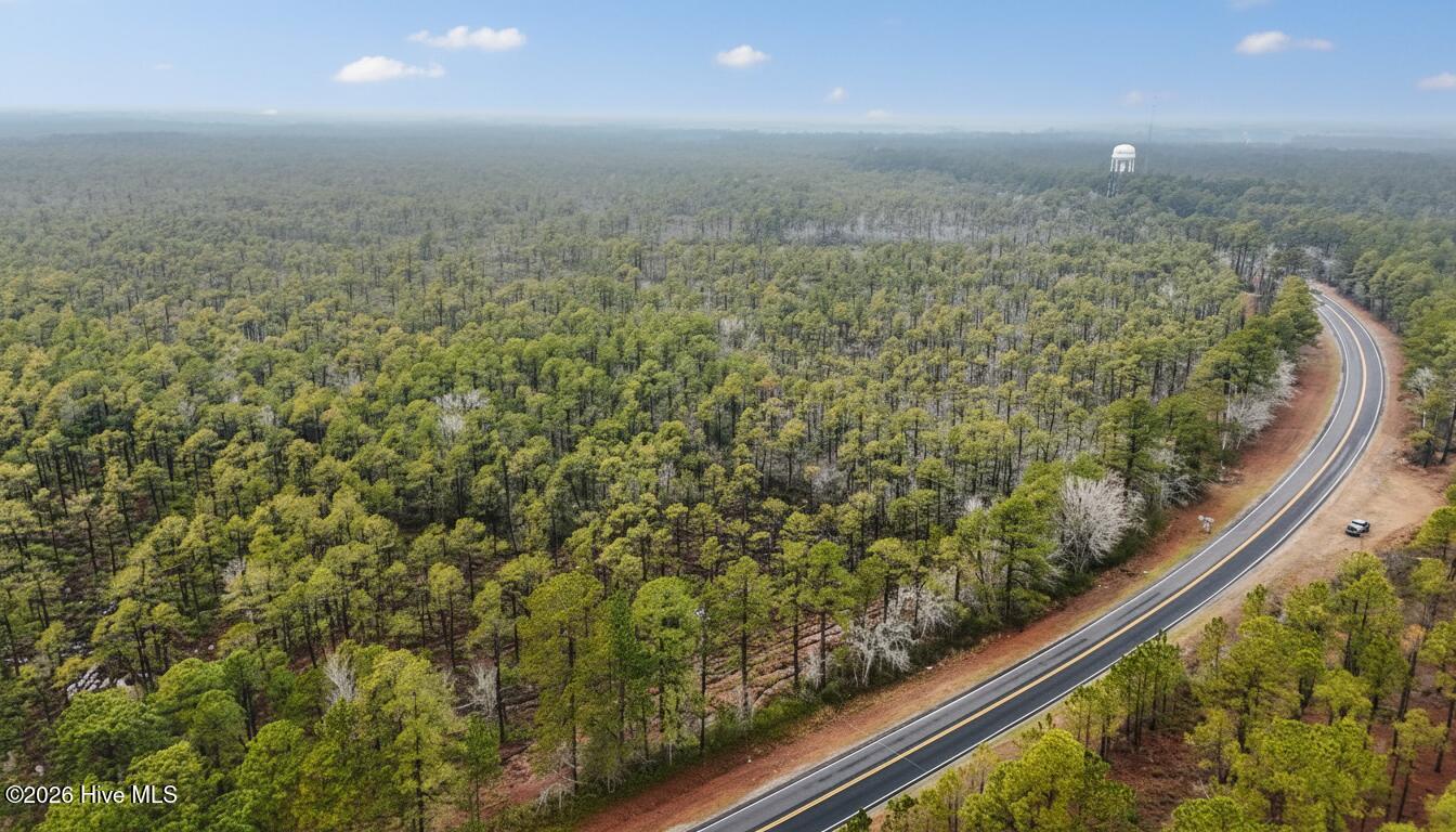 Lot 5-24 Unassigned Address Boiling Spring Lakes Bolivia, NC 28422 - Photo 9 of 10 10
