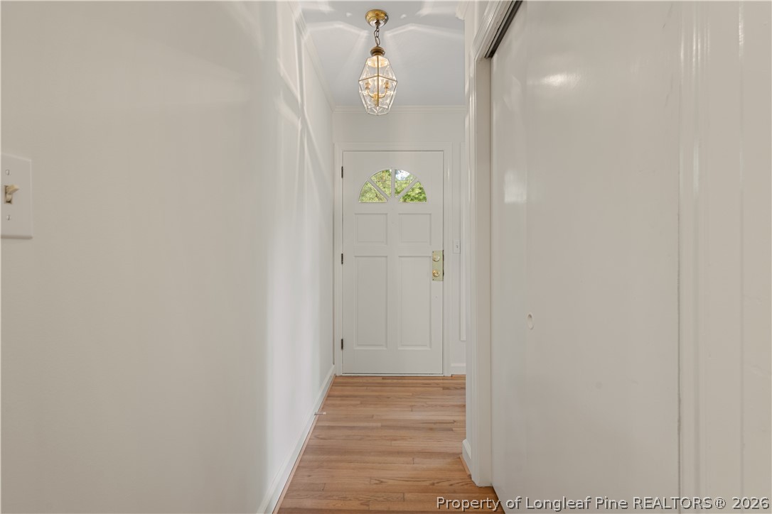 2413 Carbonton Road Sanford, NC 27330 - Photo 20 of 50