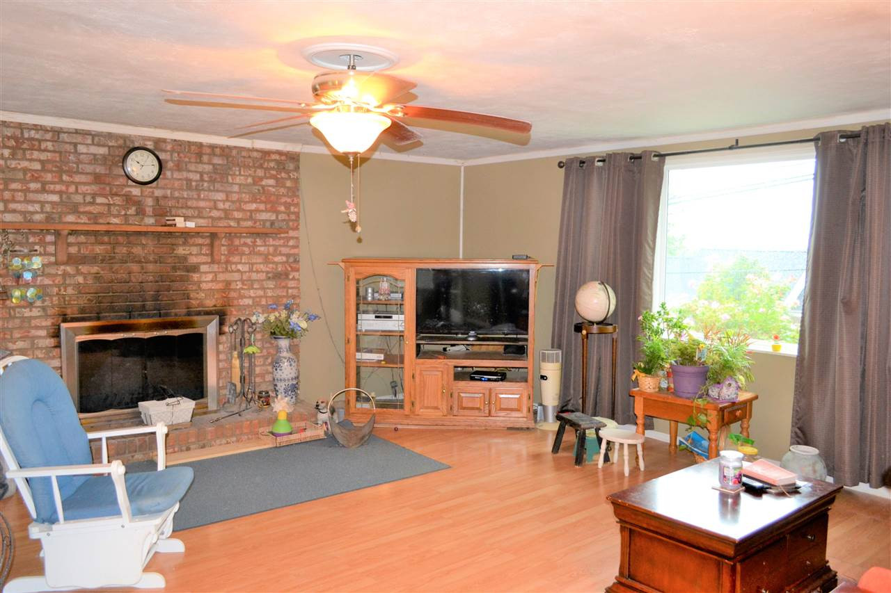 1578 Grandview Road Alexandria, KY 41001 - Photo 3 of 18 Gallery Image 3