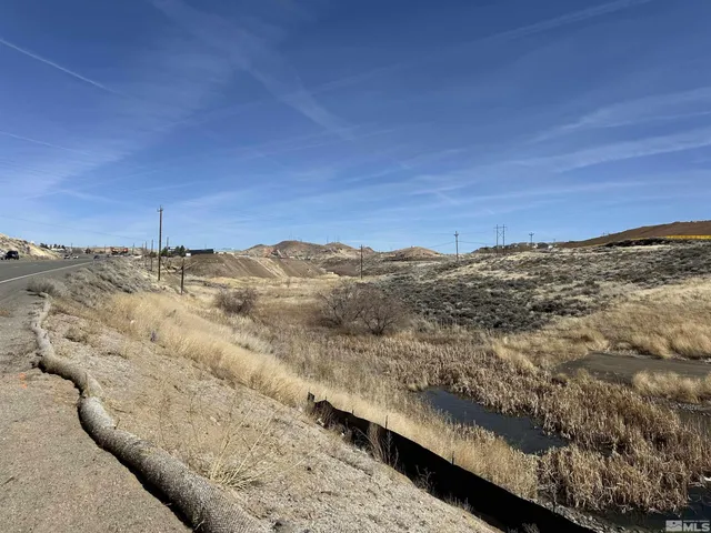 $1,200,000 | 3720 North Virginia Street, Reno, NV 89512