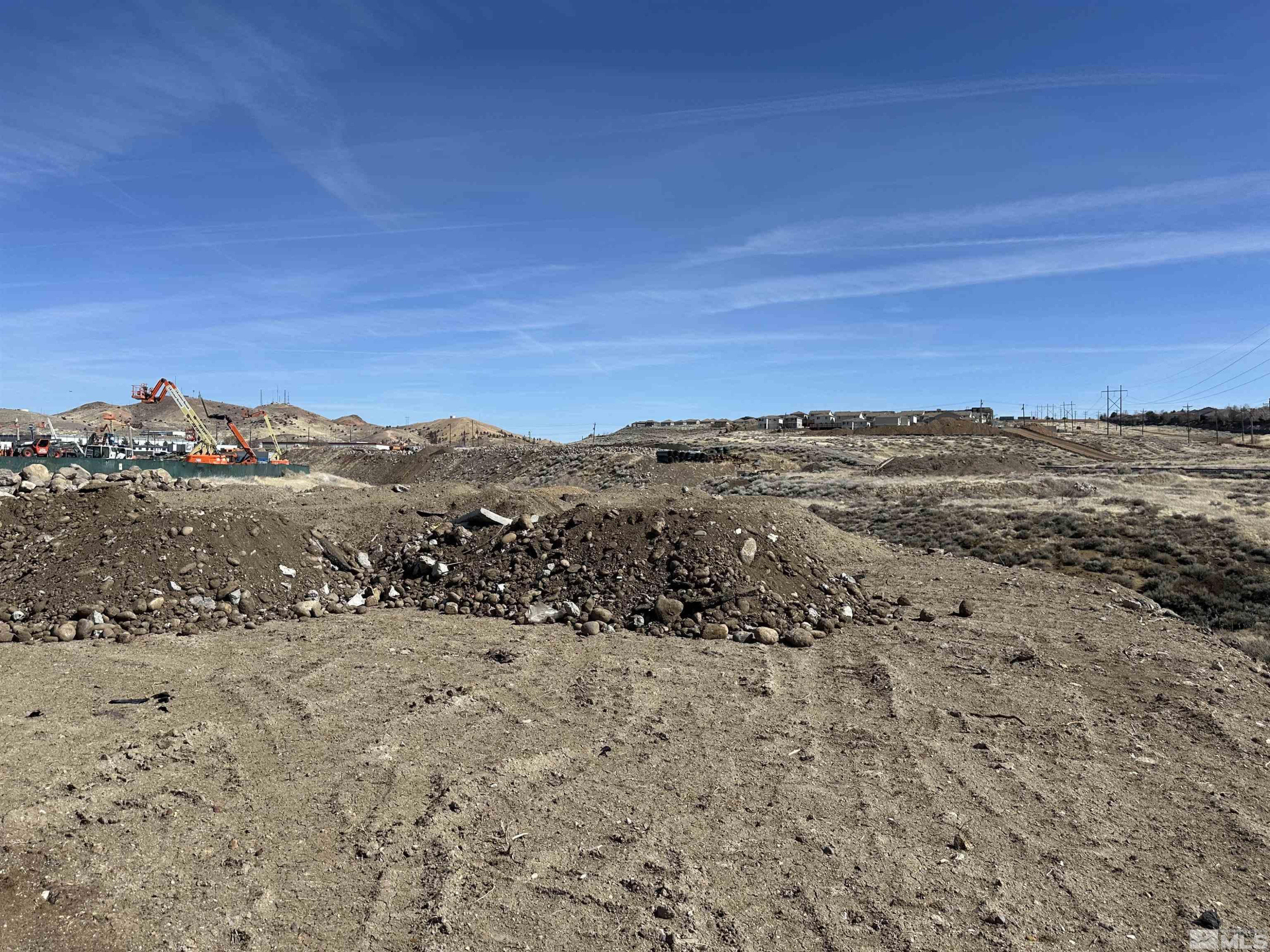 3720 North Virginia Street Reno, NV 89512 - Photo 12 of 18 Photo 12