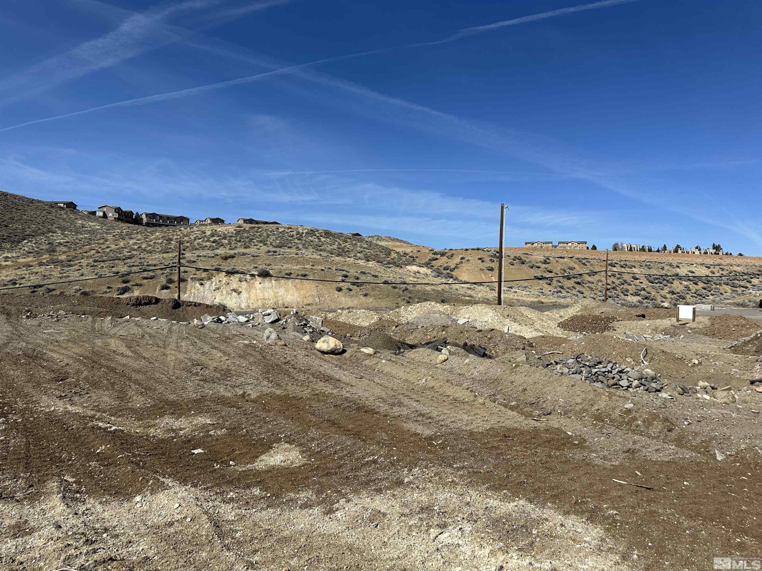 3720 North Virginia Street Reno, NV 89512 - Photo 13 of 18 Photo 13