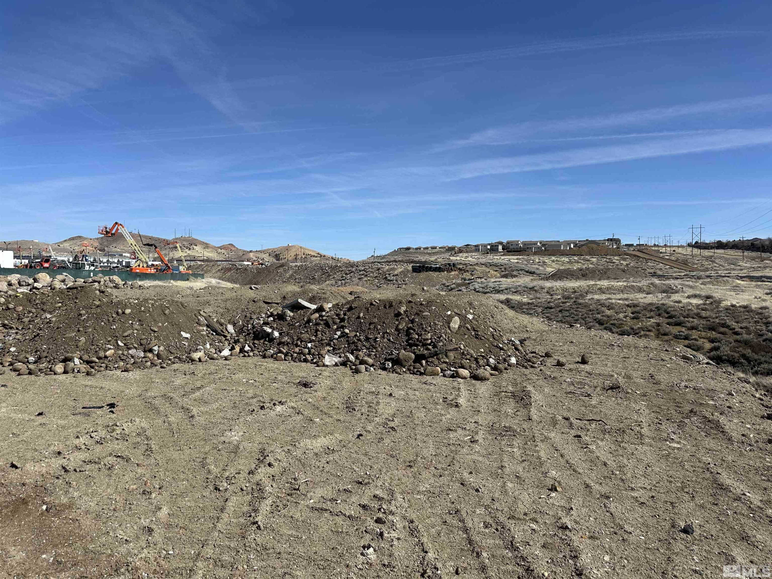 3720 North Virginia Street Reno, NV 89512 - Photo 17 of 18 Photo 17