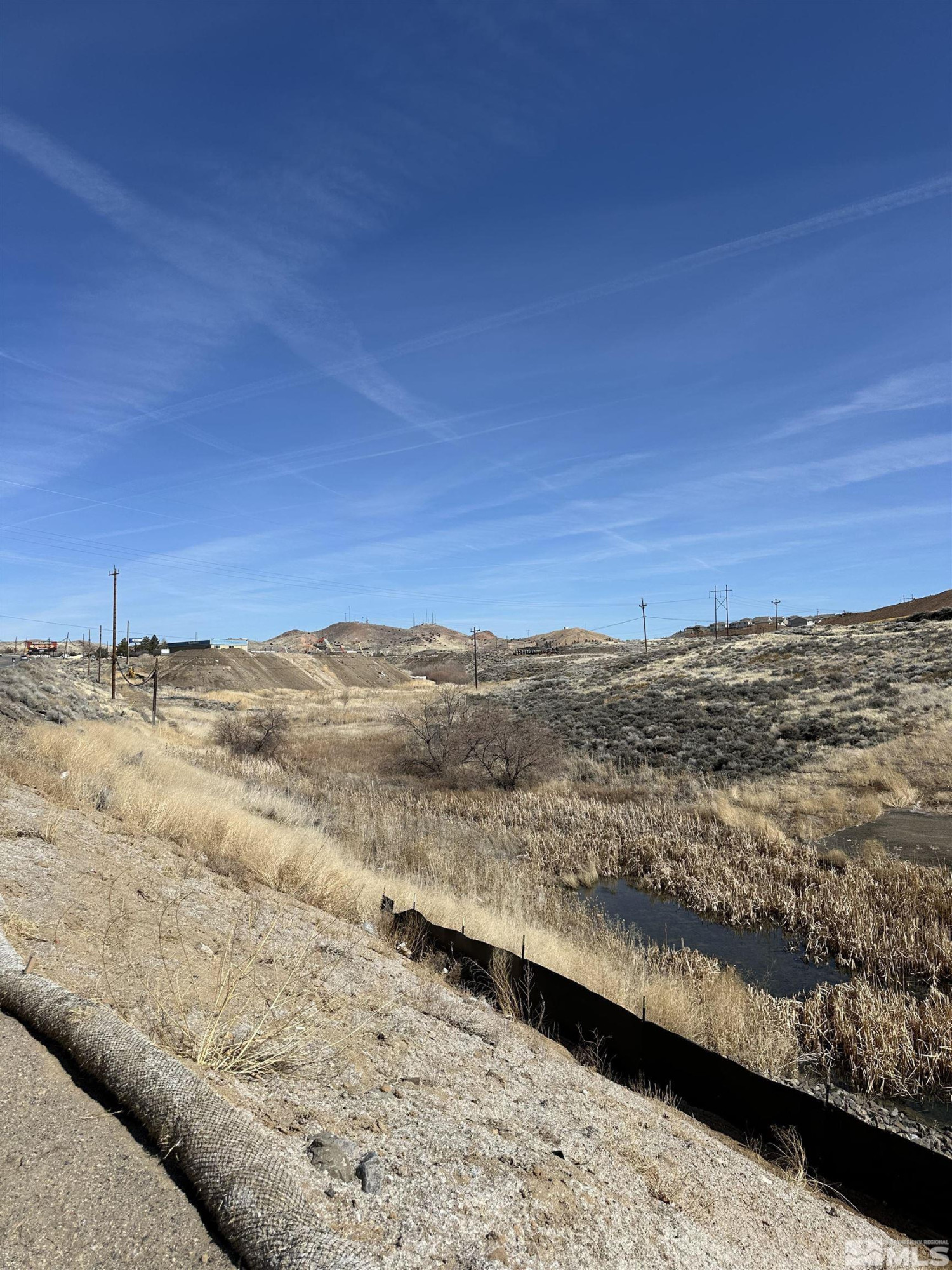 3720 North Virginia Street Reno, NV 89512 - Photo 2 of 18 Photo 2