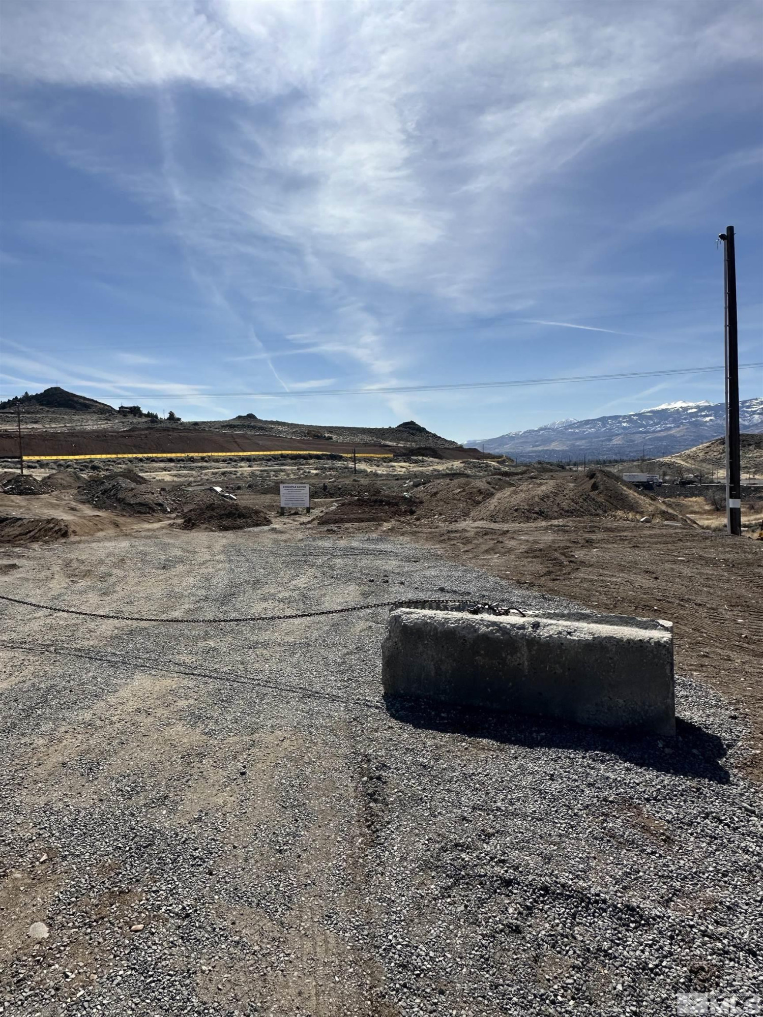 3720 North Virginia Street Reno, NV 89512 - Photo 4 of 18 Photo 4