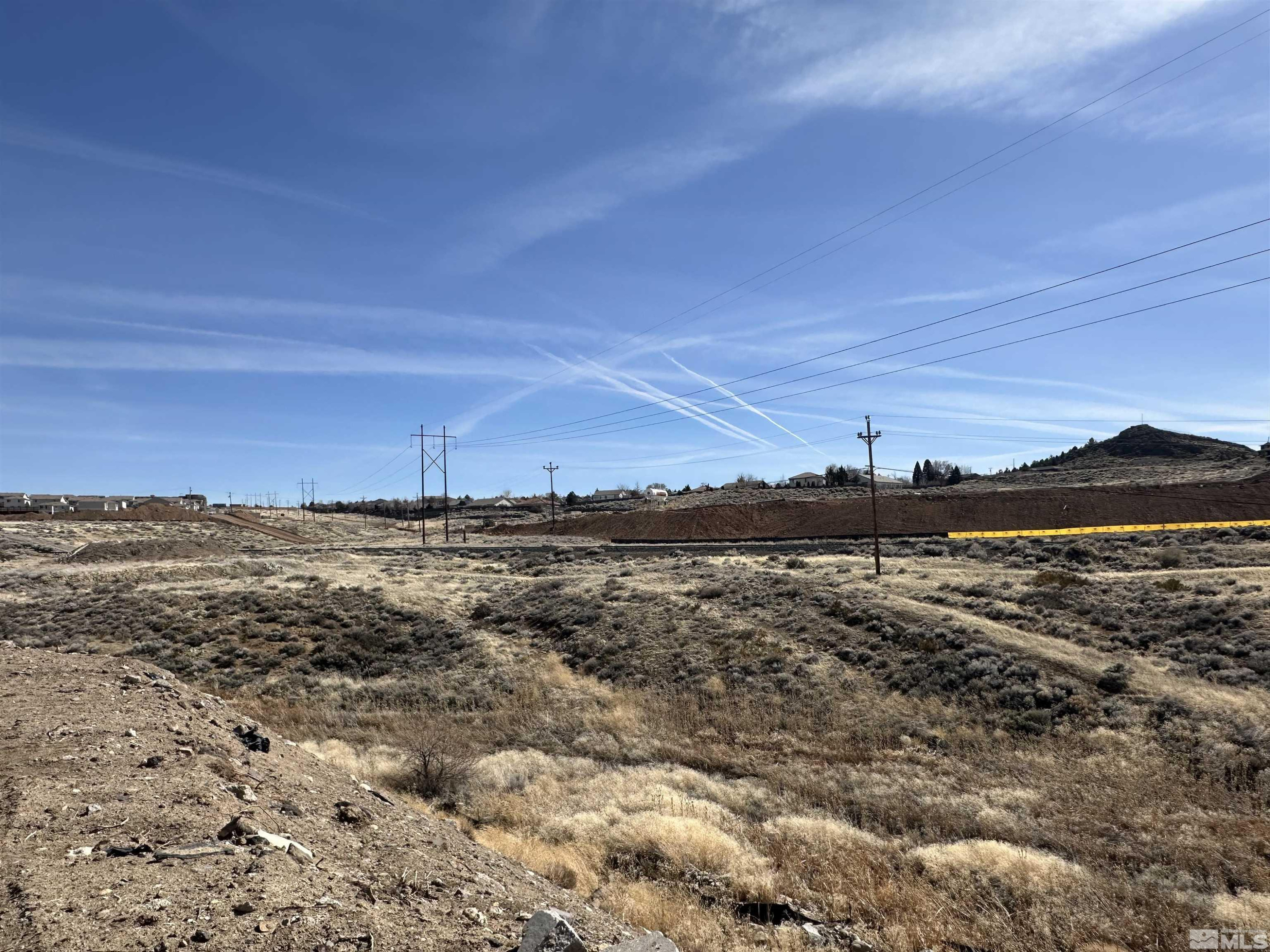 3720 North Virginia Street Reno, NV 89512 - Photo 10 of 18 Photo 10