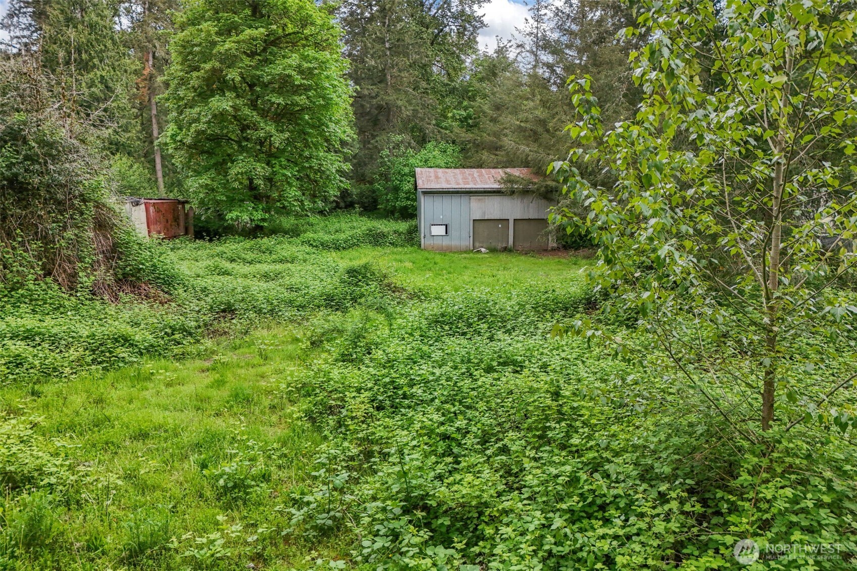 20707 Renton-Maple Valley Road Maple Valley, WA 98038 - Photo 17 of 18