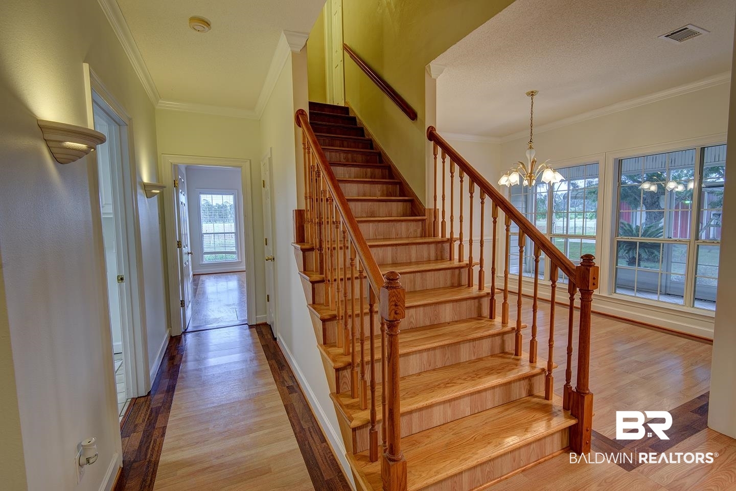 11616 Burris Road Daphne, AL 36526 - Photo 26 of 49