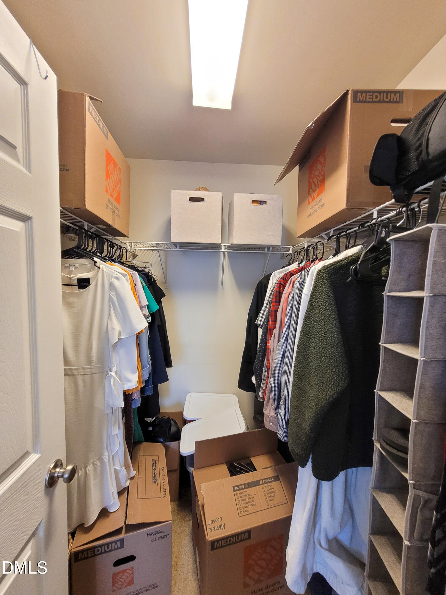 11721 Coppergate Drive, Unit 106 Raleigh, NC 27614 - Photo 38 of 39 20220309_121028