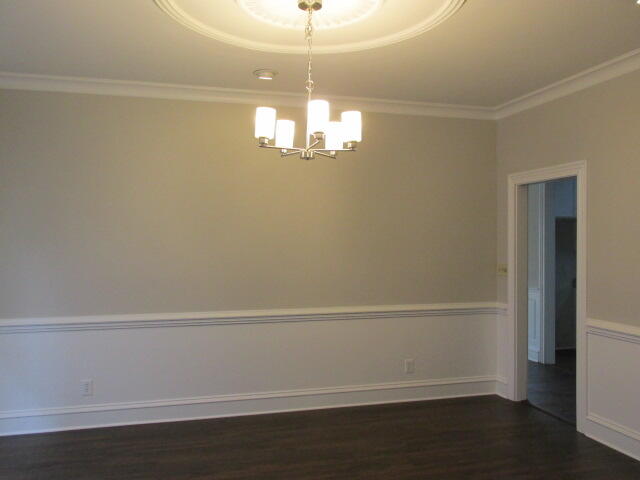 6 Conifer Square Augusta, GA 30909 - Photo 5 of 29 IMG_3735