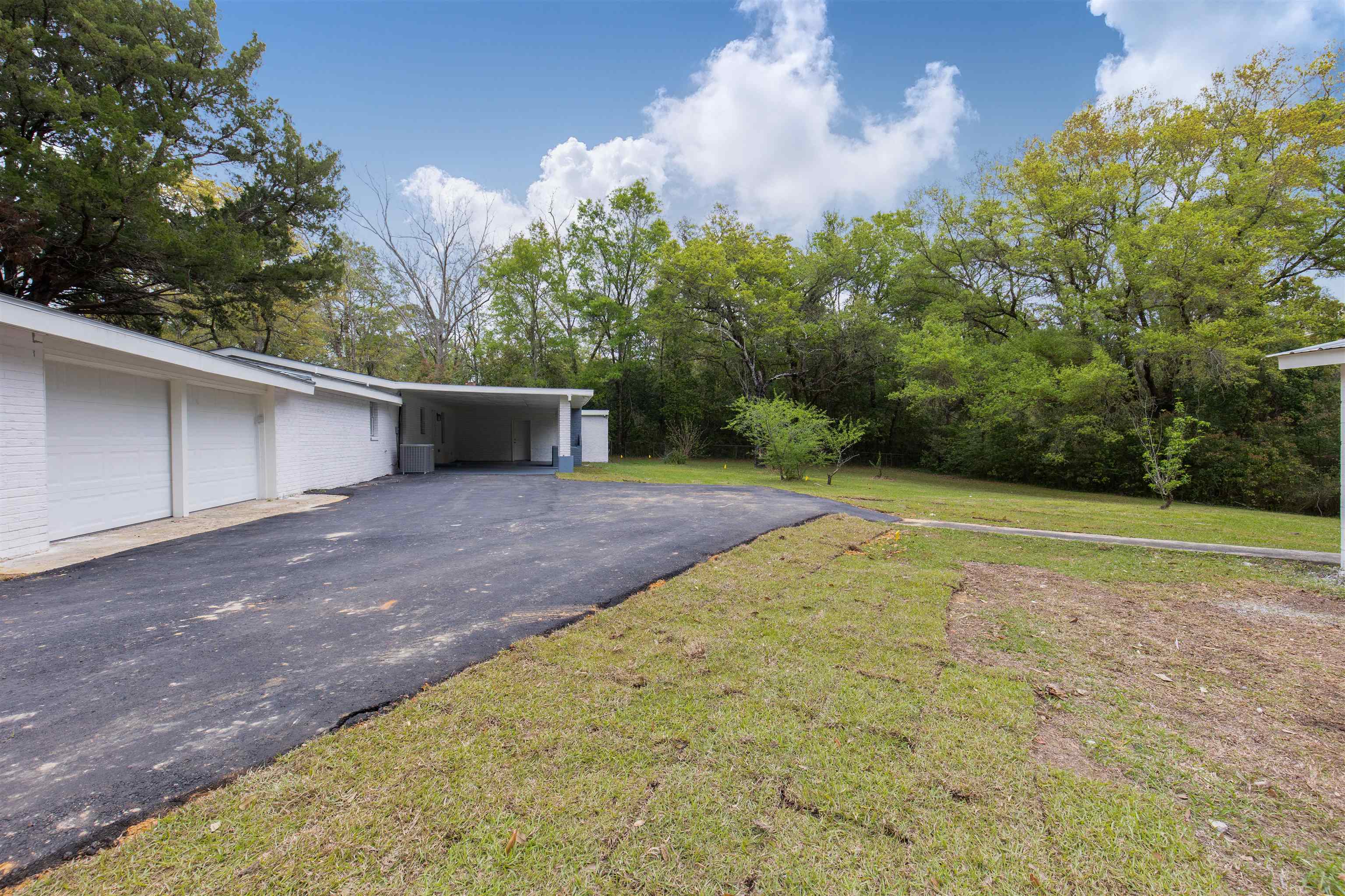 1304 Johnson Road Daphne, AL 36526 - Photo 28 of 33