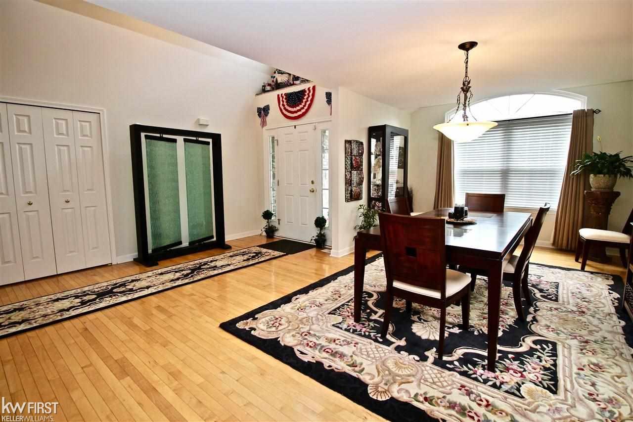 6465 East Hill Road Grand Blanc, MI 48439 - Photo 5 of 49 50038304-4.JPG