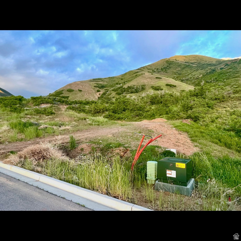 145 South Troy Street, Unit 13 Mapleton, UT 84664 - Photo 5 of 12 Mountain view