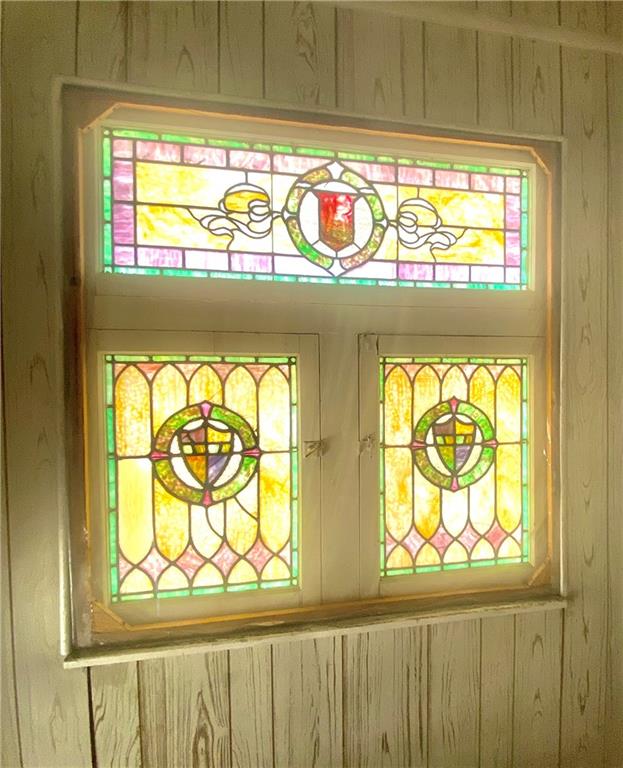 911 Highview Street Pittsburgh, PA 15206 - Photo 17 of 17